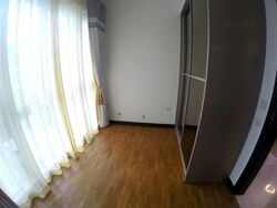 euHabitat (D14), Condominium #613065331